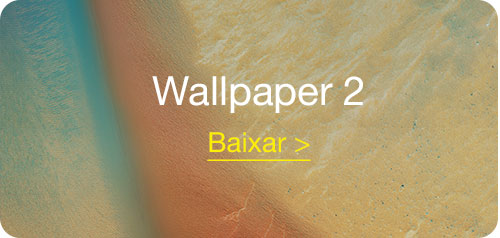 wallpapers_iOS9_BDI_2