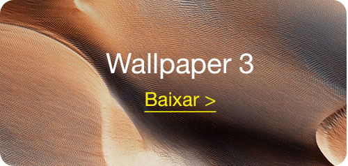 wallpapers_iOS9_BDI_3