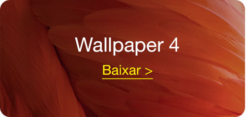 wallpapers_iOS9_BDI_4