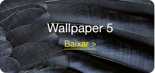 wallpapers_iOS9_BDI_5