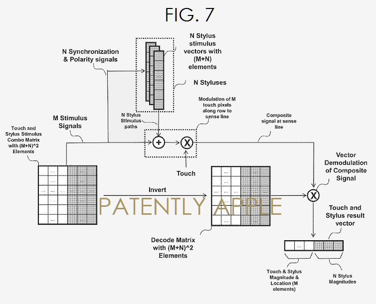 pencil_patent2