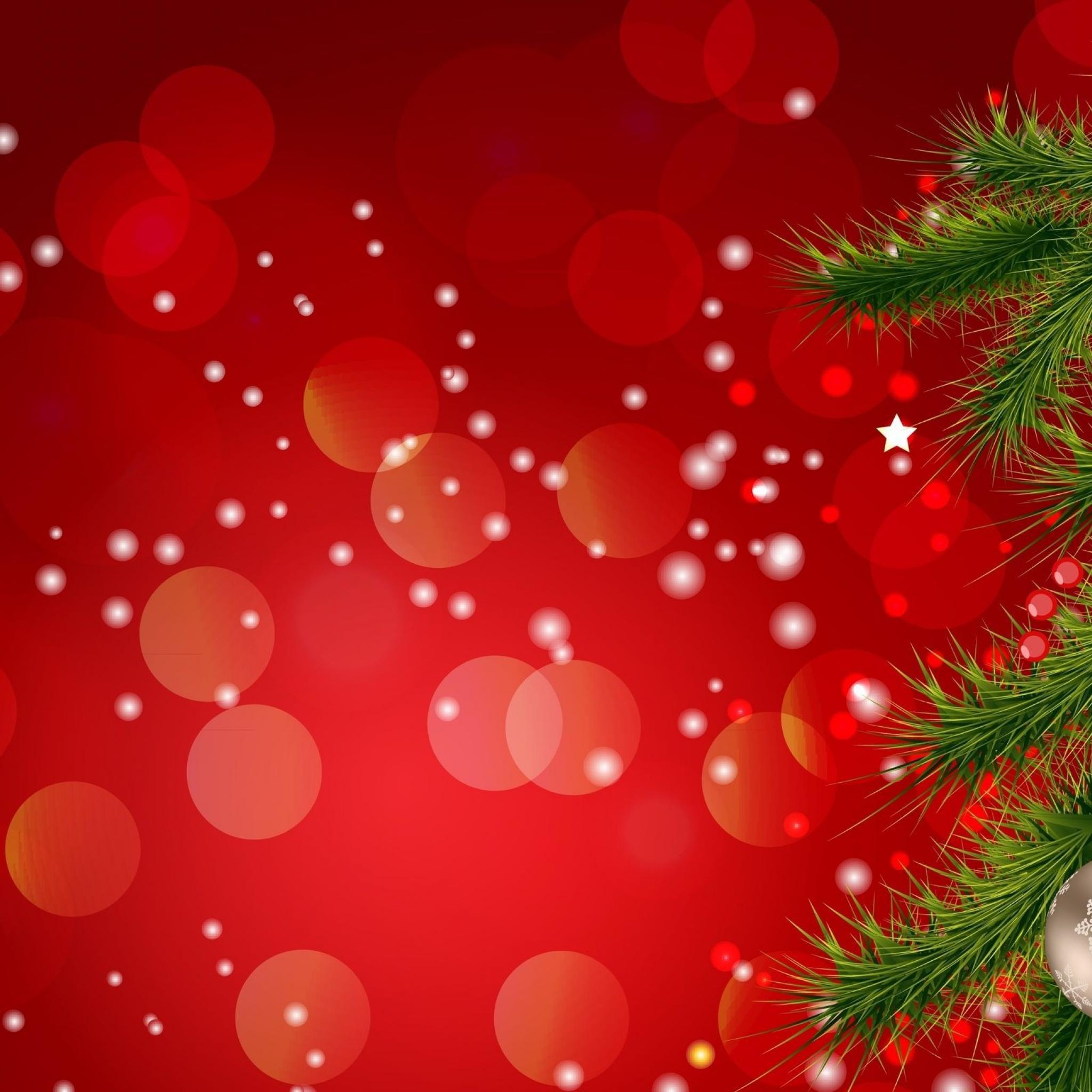 Baixe os wallpapers de Natal para iPhone, iPod touch e iPad » Blog do