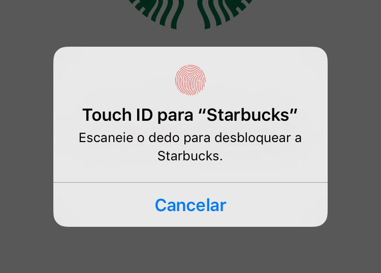 StarbucksBR_03
