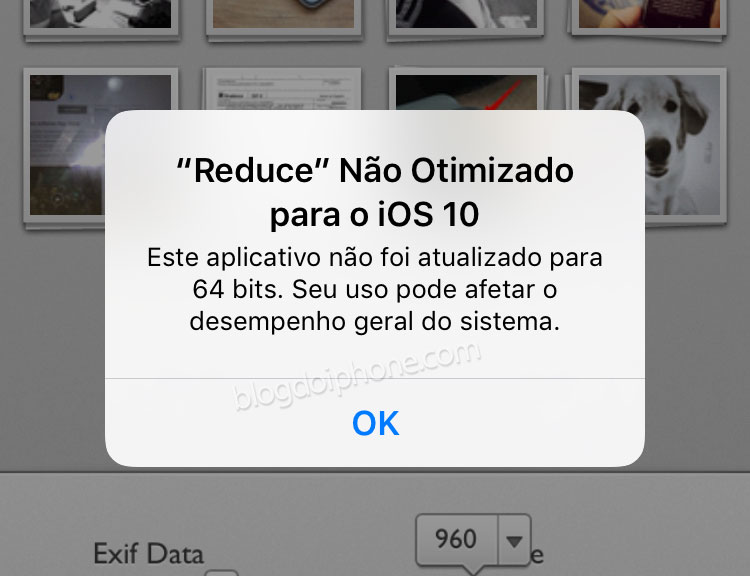 iOS10_64bits
