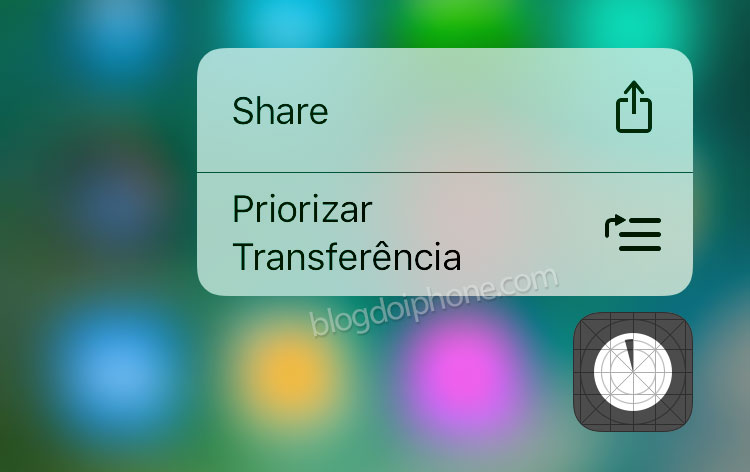iOS10_Transf