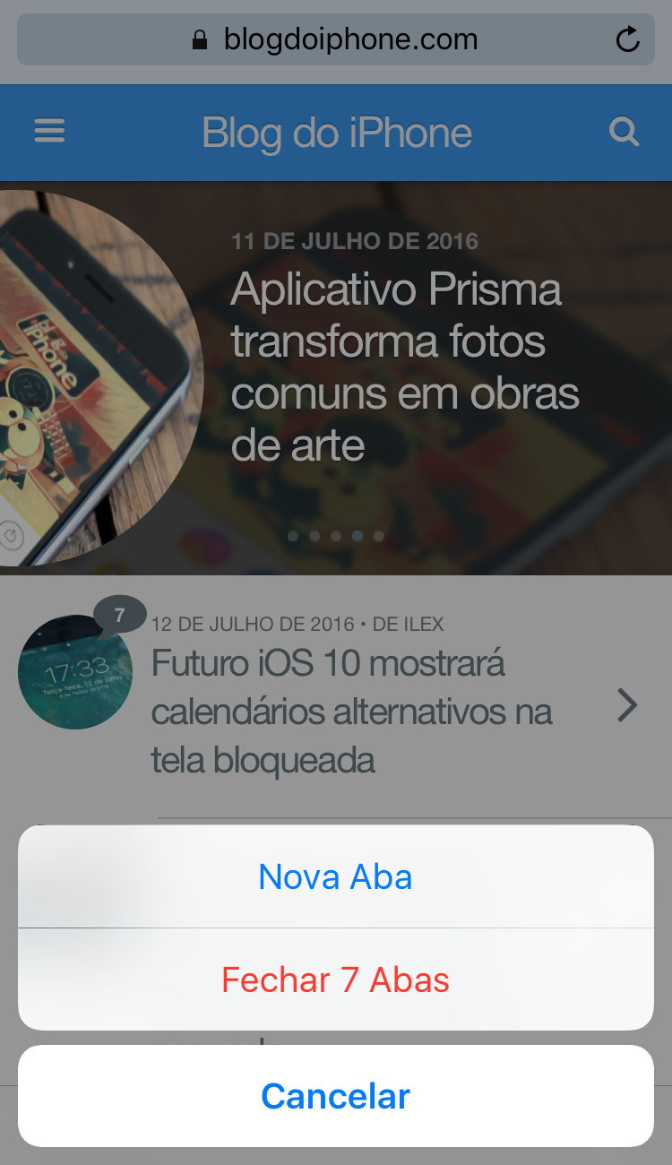 iOS10_abas