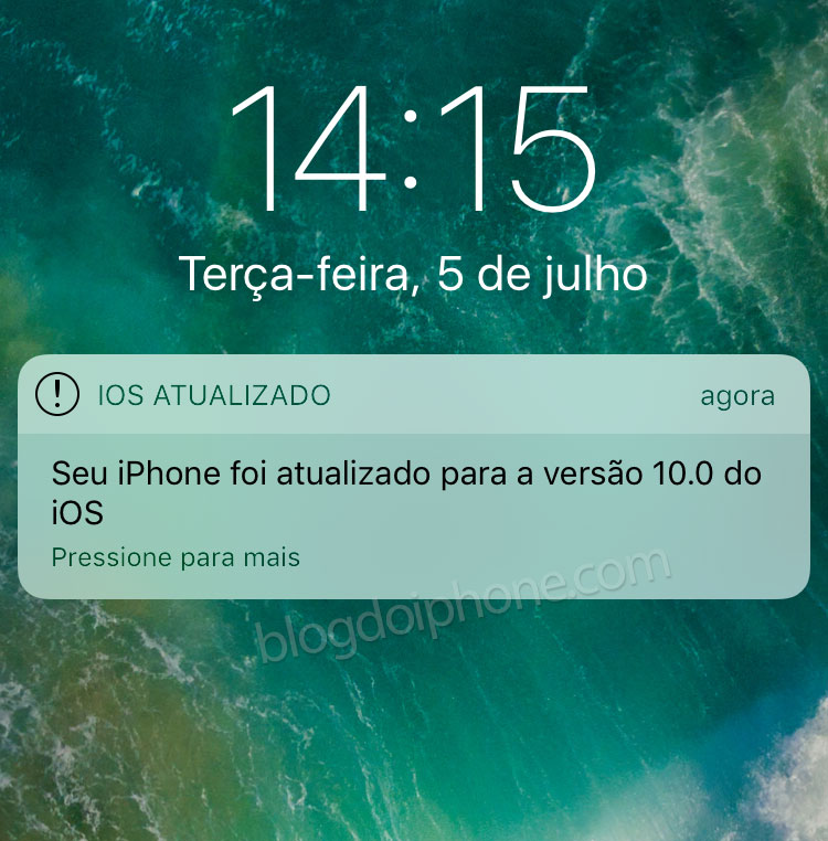 iOS10_att