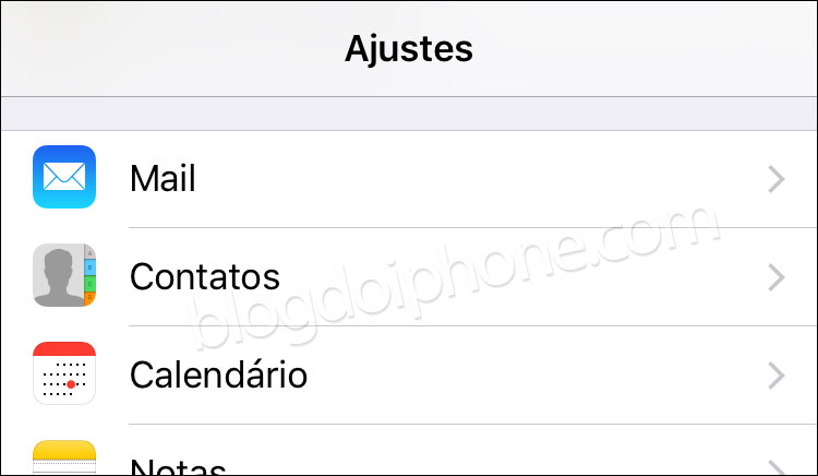 iOS10_mail