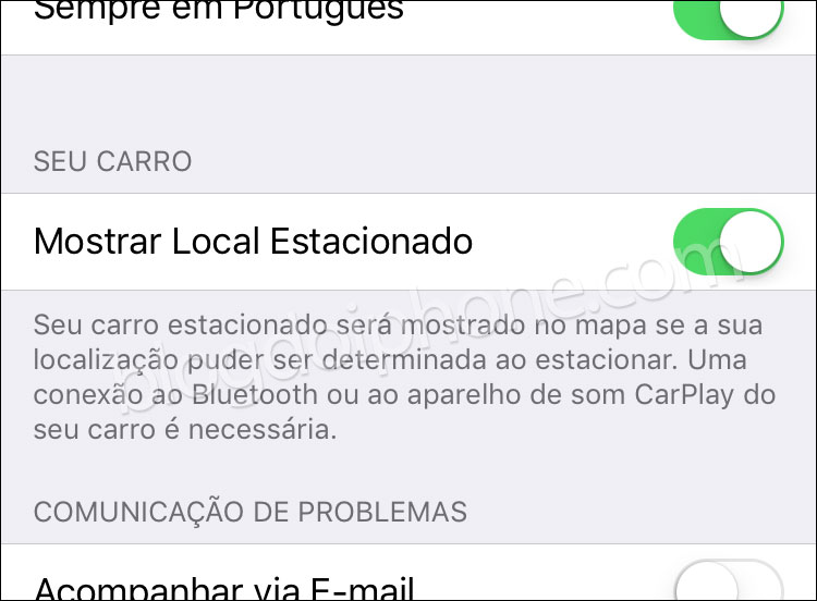 iOS10_park