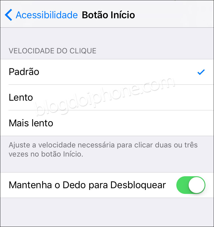 iOS10_touchID