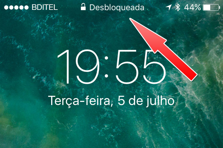 iOS10_unlock