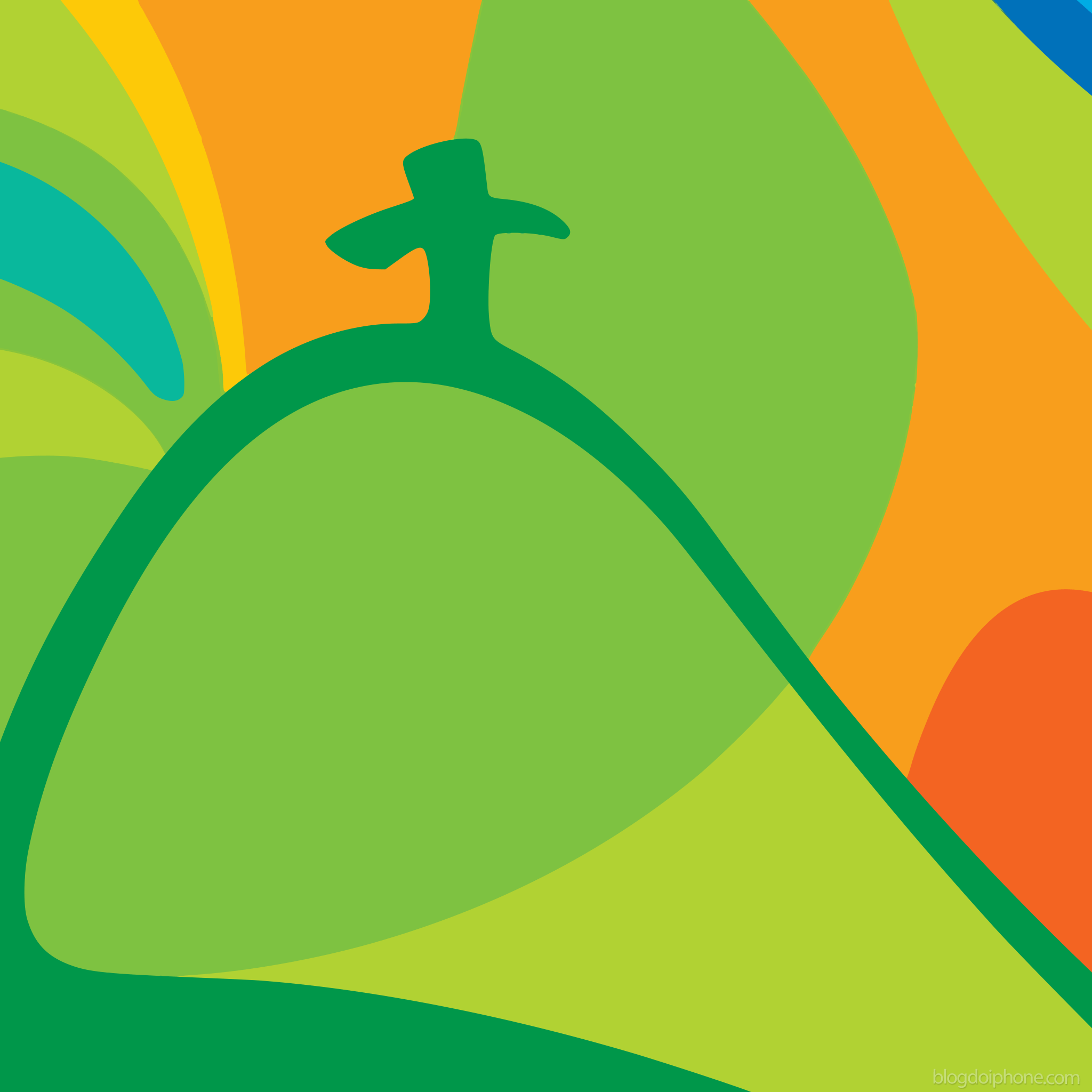 Rio2016-1