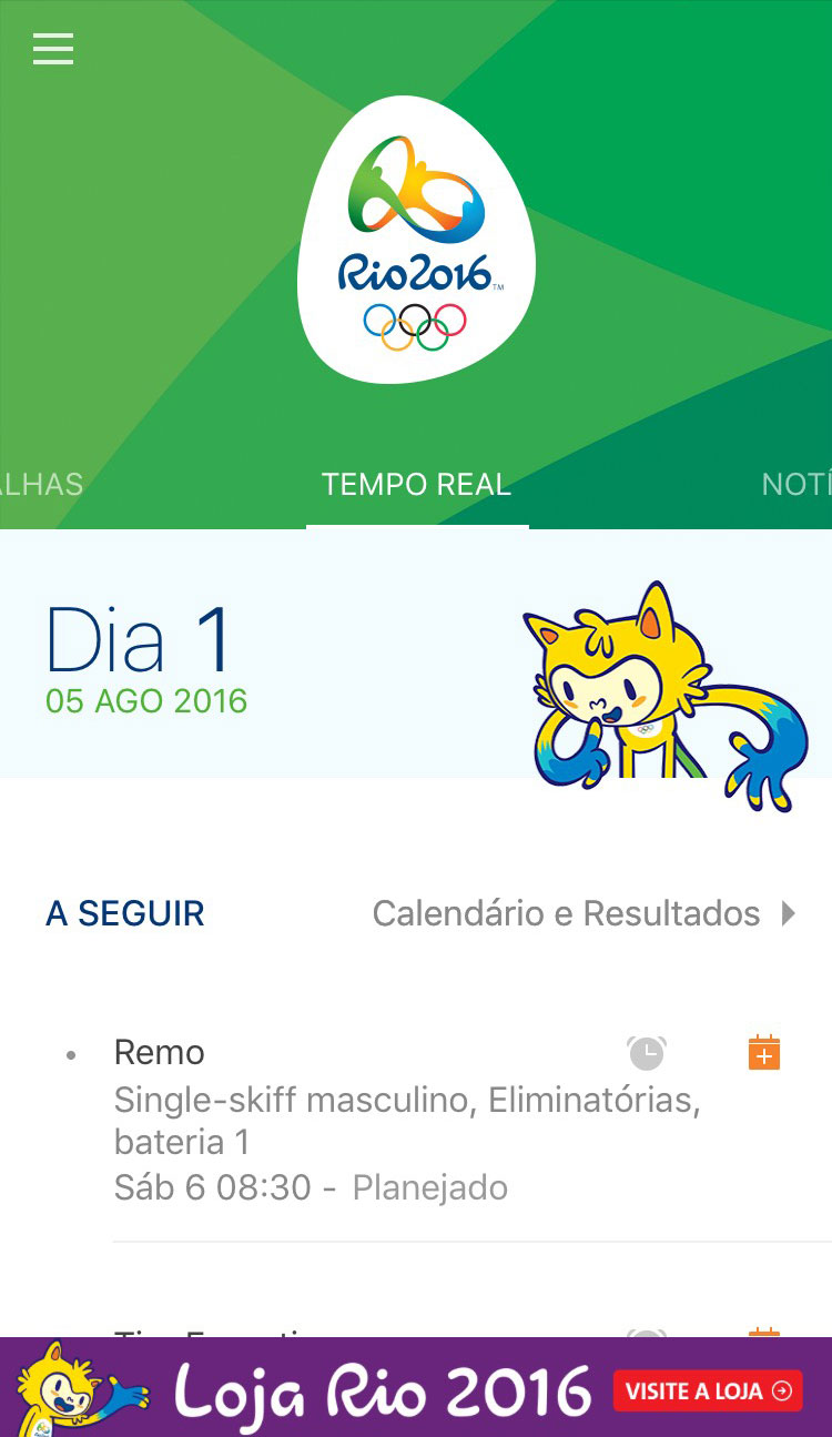 Rio2016app_3