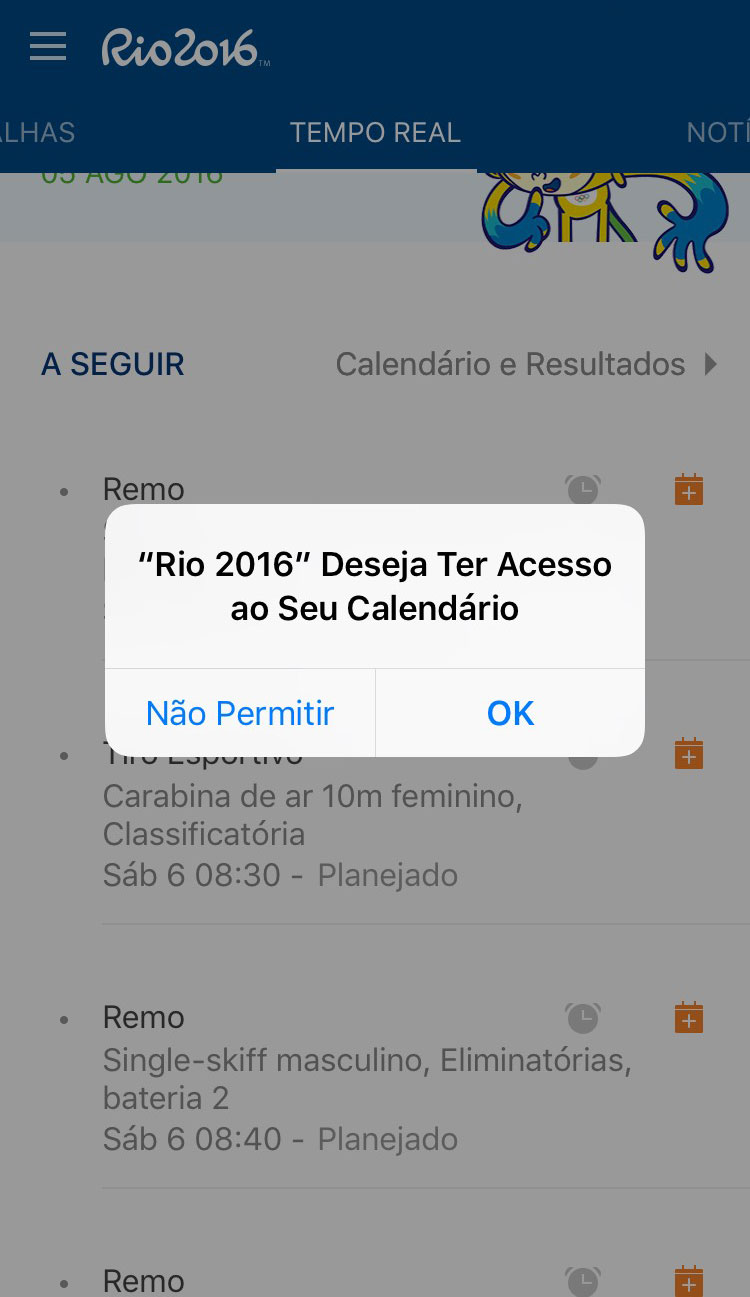 Rio2016app_4