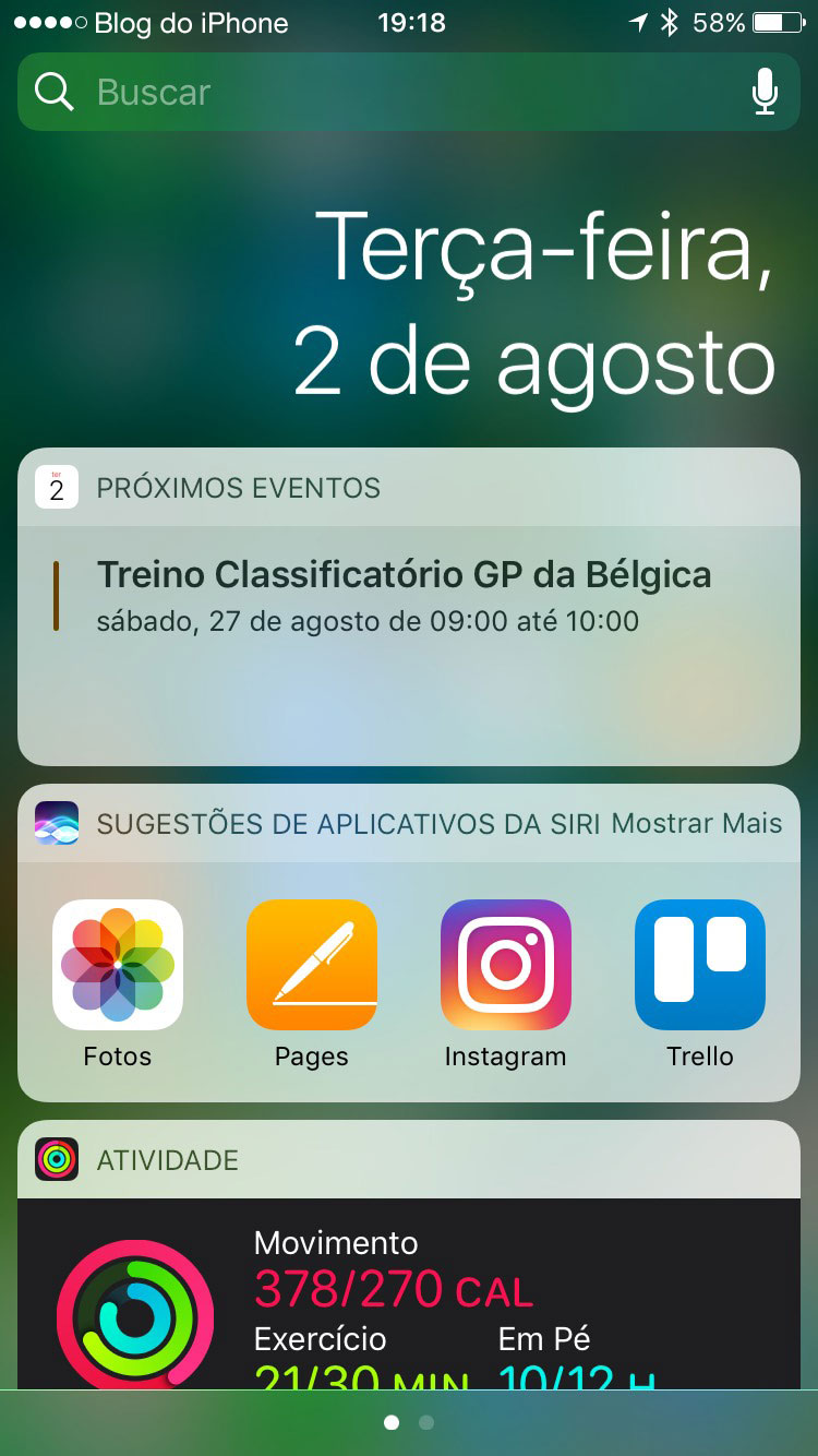 iOS10_CNdata