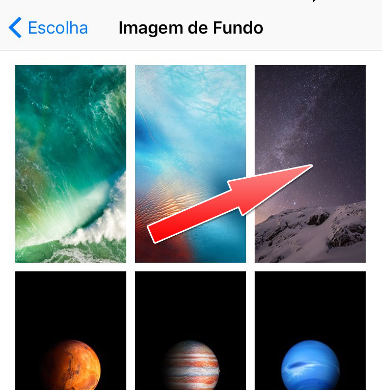 iOS10_Wallpaper