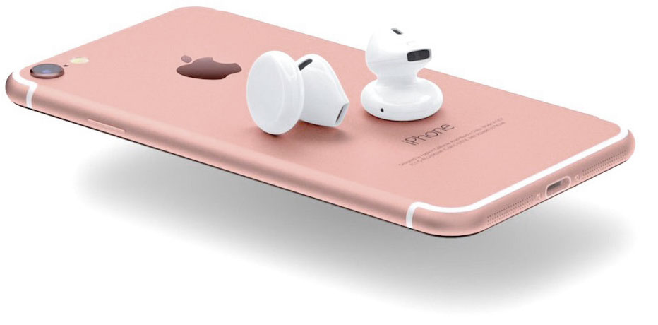 AirPods-iPhone-7-Pro