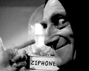 ZiPhone