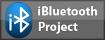 iBluetooth Project