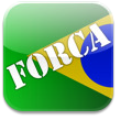Forca Brasil