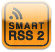 SmartRSS 2