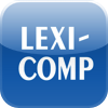 Lexi-Comp