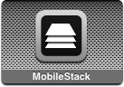 Mobilestack