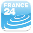 France 24 live