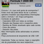Formula 1 2009 BR
