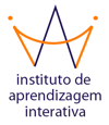 Instituto de Aprendizagem Interativa