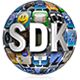 iPhone SDK 3.0