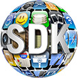 SDK 3.1