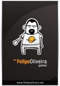 Felipe Oliveira Games