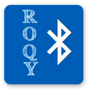 ROQY Bluetooth