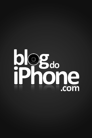 Blog do iPhone