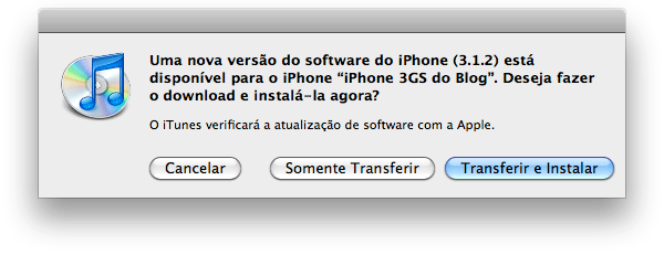 iPhone OS 3.1.2