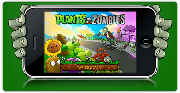 Plants vs Zombies 2: como jogar o game no PC