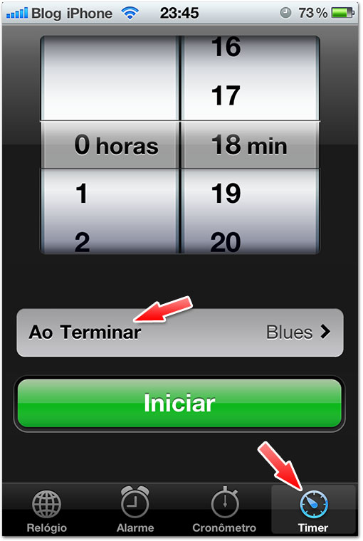 Musicas off-line  Dicas para iphone, Dicas iphone, Dicas de blog