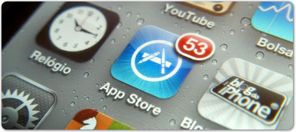 App Store