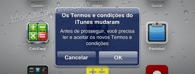 App Store: agora você pode testar jogos e aplicativos pagos antes de  comprar 