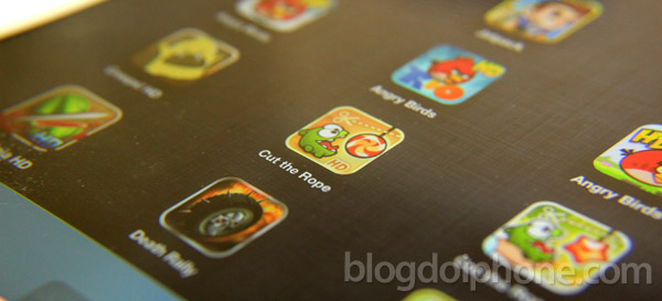 Confira 15 dos melhores jogos para iPhone, iPad e iPod touch