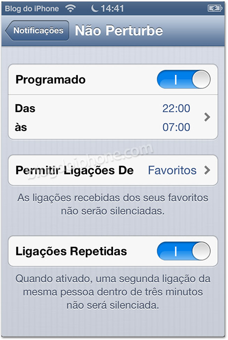 aperitivo iOS 6] iPad ganhará aplicativo de Relógio nativo no próximo  sistema »