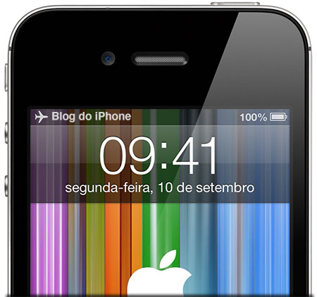 10 jogos essenciais que você precisa ter no seu iPhone, iPad ou iPod touch »