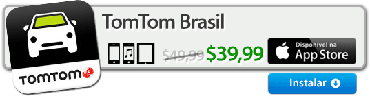 TomTom Brasil
