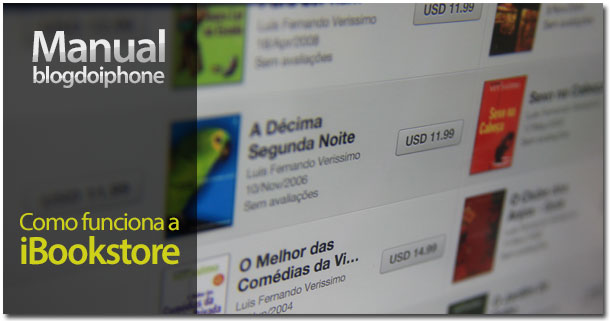 Como Baixar Brasil Poker Live No Iphone