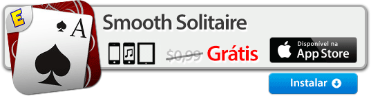 Smooth Solitaire