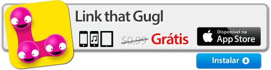 Link that Gugl