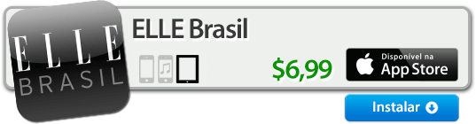 ELLE Brasil