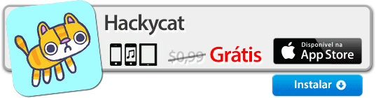 Hackycat