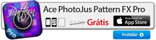 Ace PhotoJus Pattern FX Pro